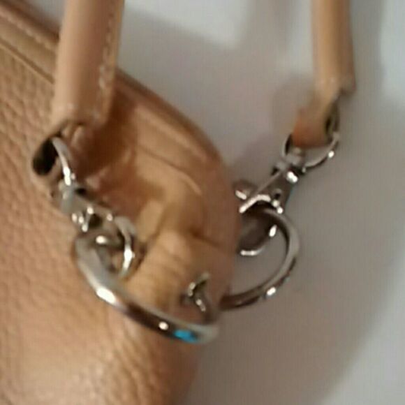 Maxx Bag  - Picture 3 of 7